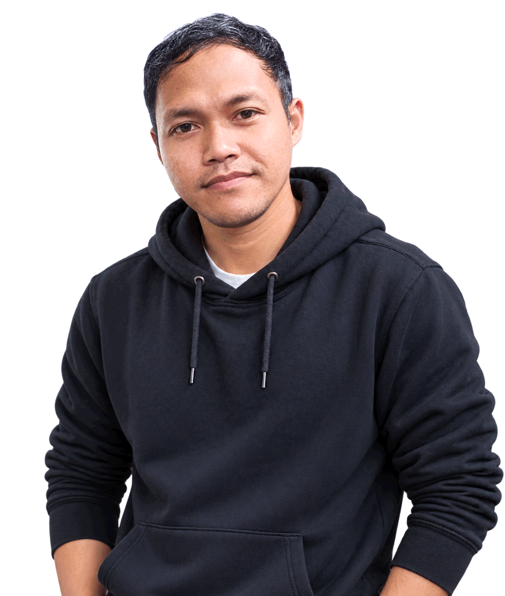 Jepnte Dela Torre