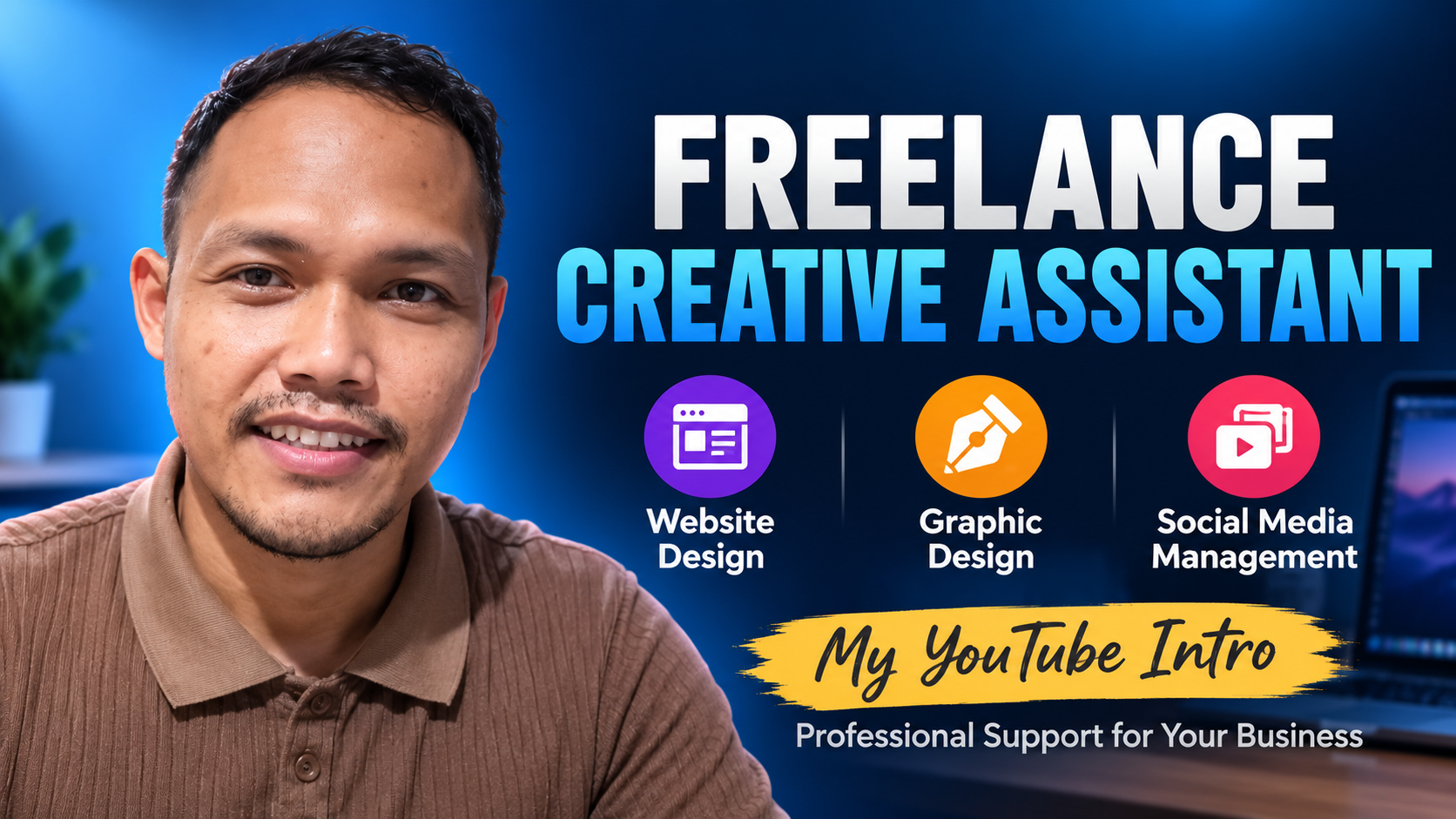 Need a Digital Assistant? Here is How I Can Help Your Business