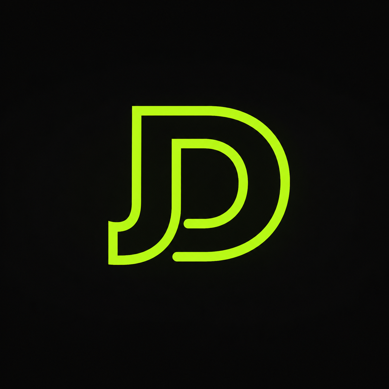 JeffDesign101 logo
